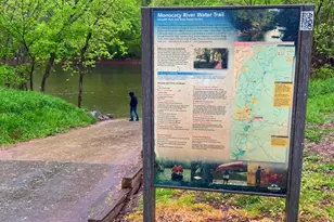 5763 Hawk Ridge Rd, Frederick, MD 21704 - Photo 36