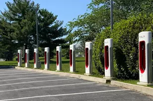 5763 Hawk Ridge Rd, Frederick, MD 21704 - Photo 48