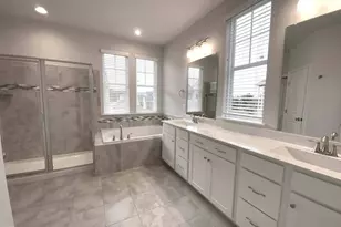 5763 Hawk Ridge Rd, Frederick, MD 21704 - Photo 24