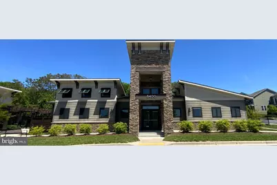 5763 Hawk Ridge Road, Frederick, MD 21704 - Photo 44