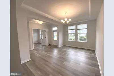 5763 Hawk Ridge Road, Frederick, MD 21704 - Photo 6