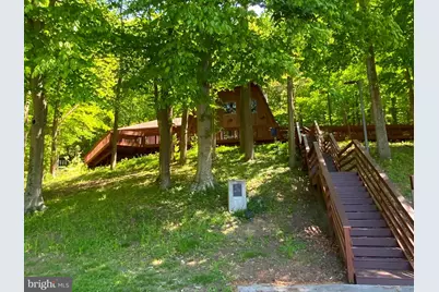 5763 Hawk Ridge Road, Frederick, MD 21704 - Photo 54