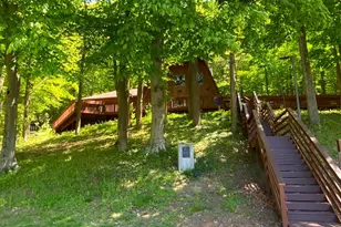 5763 Hawk Ridge Rd, Frederick, MD 21704 - Photo 54