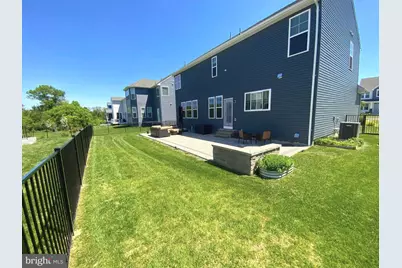 5763 Hawk Ridge Road, Frederick, MD 21704 - Photo 10