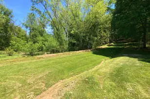 5763 Hawk Ridge Rd, Frederick, MD 21704 - Photo 56
