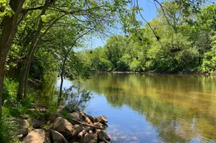 5763 Hawk Ridge Rd, Frederick, MD 21704 - Photo 38