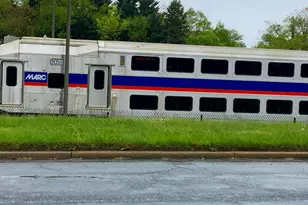 5763 Hawk Ridge Rd, Frederick, MD 21704 - Photo 42