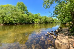 5763 Hawk Ridge Rd, Frederick, MD 21704 - Photo 40