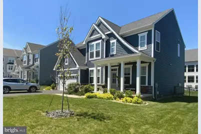 5763 Hawk Ridge Road, Frederick, MD 21704 - Photo 30