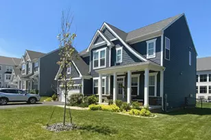 5763 Hawk Ridge Rd, Frederick, MD 21704 - Photo 30