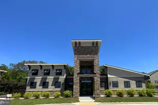 5763 Hawk Ridge Rd, Frederick, MD 21704 - Photo 20