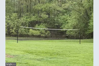 5763 Hawk Ridge Road, Frederick, MD 21704 - Photo 22