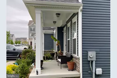 5763 Hawk Ridge Road, Frederick, MD 21704 - Photo 8