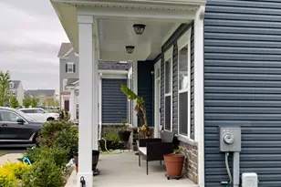 5763 Hawk Ridge Rd, Frederick, MD 21704 - Photo 8