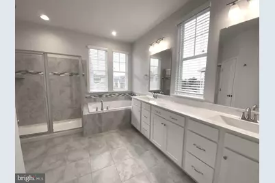 5763 Hawk Ridge Road, Frederick, MD 21704 - Photo 24