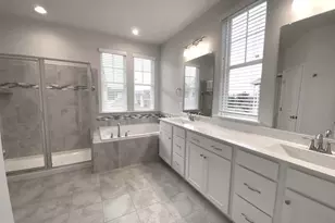 5763 Hawk Ridge Rd, Frederick, MD 21704 - Photo 24