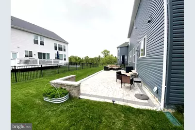 5763 Hawk Ridge Road, Frederick, MD 21704 - Photo 38