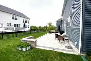 5763 Hawk Ridge Rd, Frederick, MD 21704 - Photo 38