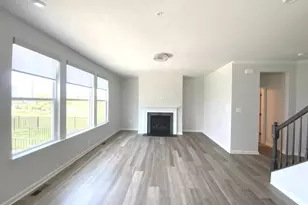 5763 Hawk Ridge Rd, Frederick, MD 21704 - Photo 8