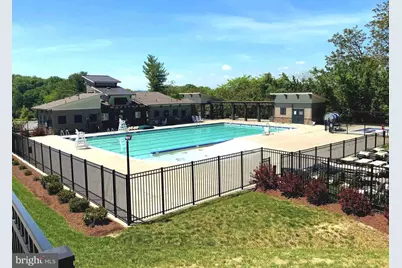 5763 Hawk Ridge Road, Frederick, MD 21704 - Photo 18