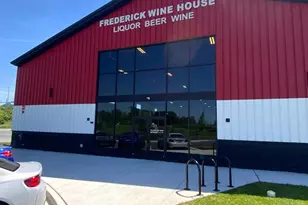 5763 Hawk Ridge Rd, Frederick, MD 21704 - Photo 44