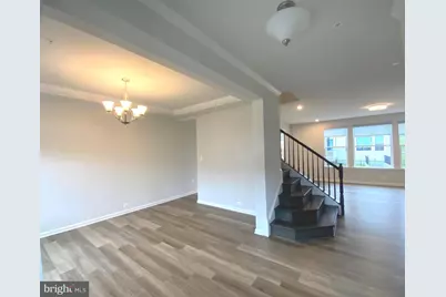5763 Hawk Ridge Road, Frederick, MD 21704 - Photo 4