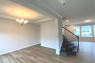 5763 Hawk Ridge Rd, Frederick, MD 21704 - Photo 4