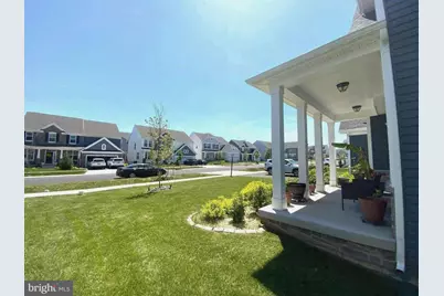 5763 Hawk Ridge Road, Frederick, MD 21704 - Photo 14