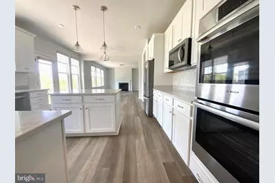 5763 Hawk Ridge Road, Frederick, MD 21704 - Photo 16