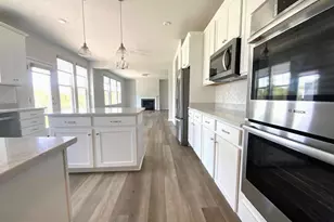 5763 Hawk Ridge Rd, Frederick, MD 21704 - Photo 16