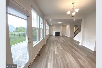 5763 Hawk Ridge Road, Frederick, MD 21704 - Photo 12