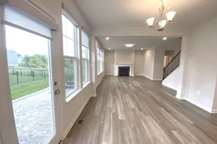 5763 Hawk Ridge Rd, Frederick, MD 21704 - Photo 12