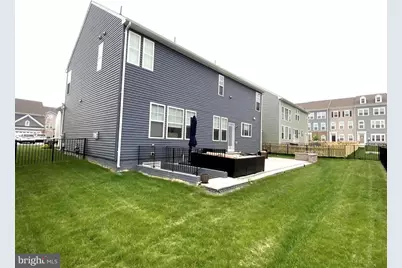 5763 Hawk Ridge Road, Frederick, MD 21704 - Photo 36