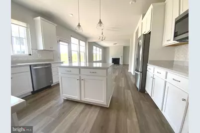 5763 Hawk Ridge Road, Frederick, MD 21704 - Photo 18