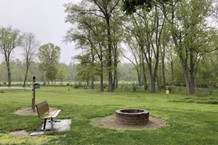 5763 Hawk Ridge Rd, Frederick, MD 21704 - Photo 30