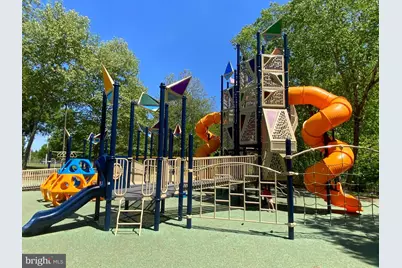 5763 Hawk Ridge Road, Frederick, MD 21704 - Photo 26