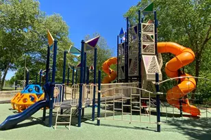 5763 Hawk Ridge Rd, Frederick, MD 21704 - Photo 26