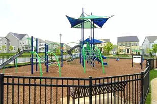 5763 Hawk Ridge Rd, Frederick, MD 21704 - Photo 16