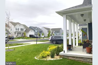 5763 Hawk Ridge Road, Frederick, MD 21704 - Photo 32