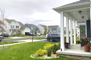 5763 Hawk Ridge Rd, Frederick, MD 21704 - Photo 32