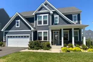 5763 Hawk Ridge Rd, Frederick, MD 21704 - Photo 2