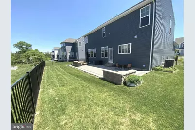 5763 Hawk Ridge Road, Frederick, MD 21704 - Photo 34