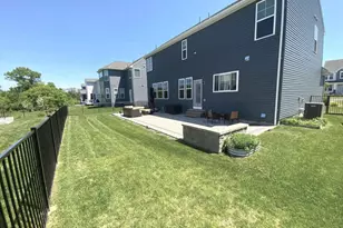 5763 Hawk Ridge Rd, Frederick, MD 21704 - Photo 34