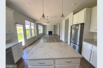 5763 Hawk Ridge Road, Frederick, MD 21704 - Photo 14
