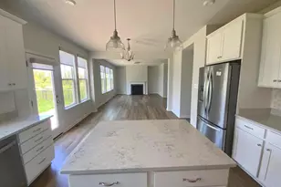 5763 Hawk Ridge Rd, Frederick, MD 21704 - Photo 14