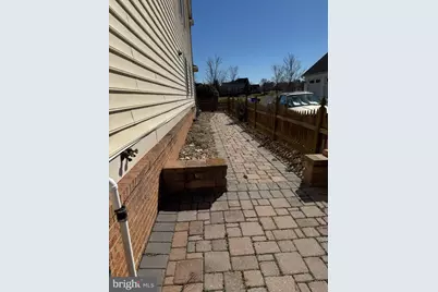 5516 Adamstown Commons Drive, Adamstown, MD 21710 - Photo 24