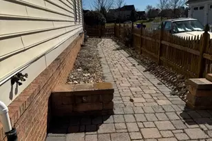 5516 Adamstown Commons Dr, Adamstown, MD 21710 - Photo 24