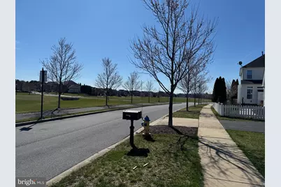 5516 Adamstown Commons Drive, Adamstown, MD 21710 - Photo 26