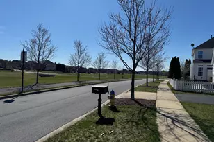 5516 Adamstown Commons Dr, Adamstown, MD 21710 - Photo 26