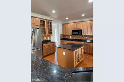 5516 Adamstown Commons Drive, Adamstown, MD 21710 - Photo 8